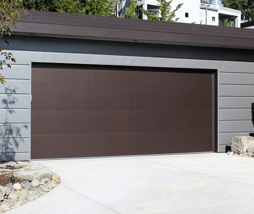 Garage doors installation Houston TX